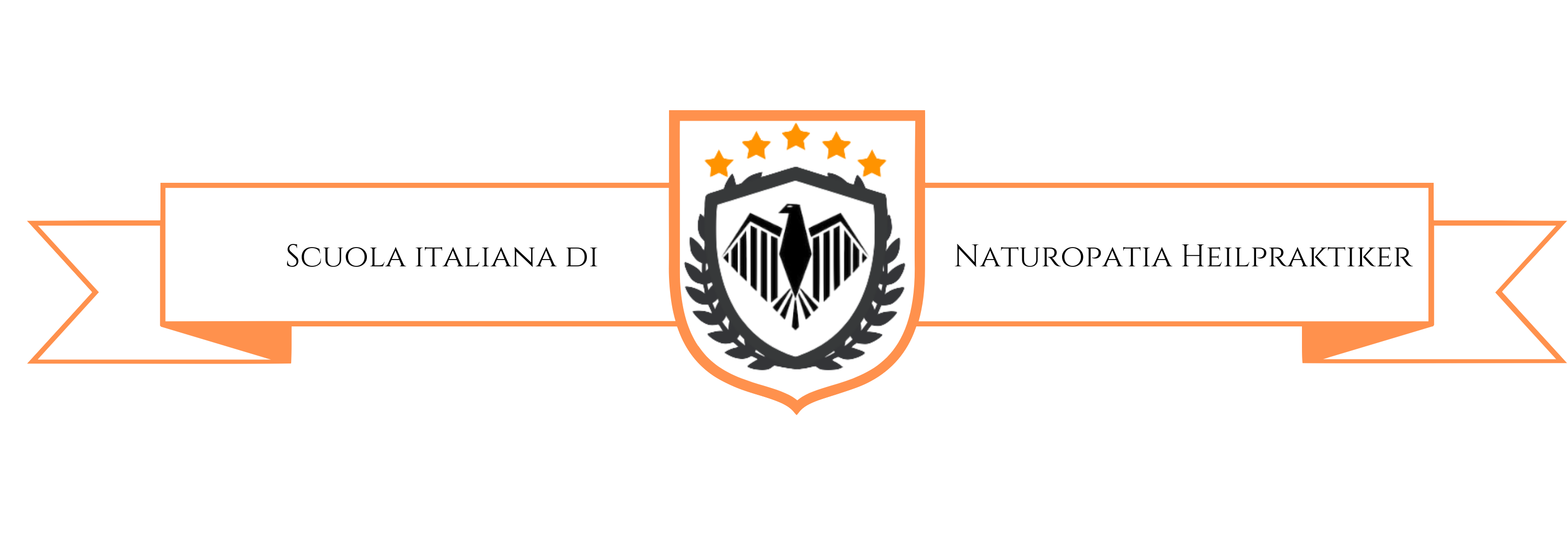 Scuola italiana di naturopatia heilpraktiker online