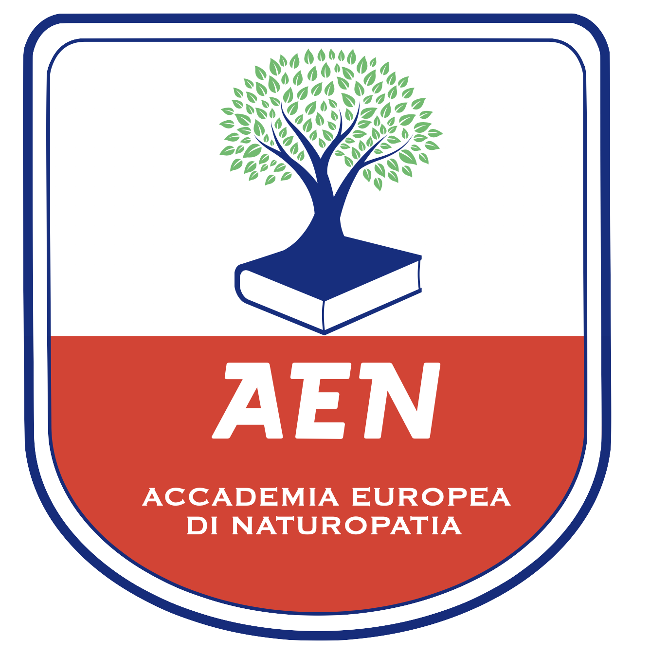 Accademia Europea di Naturopatia