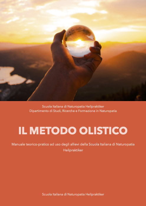 Metodo olistico