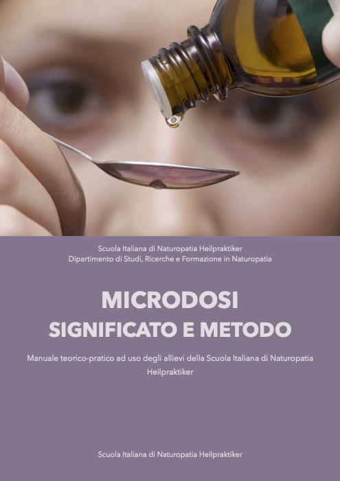Microdosi significato 