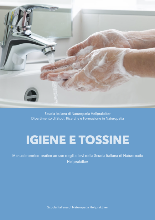 Igiene e tossine