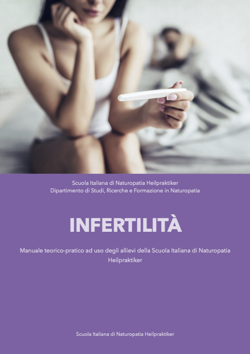 Infertilità