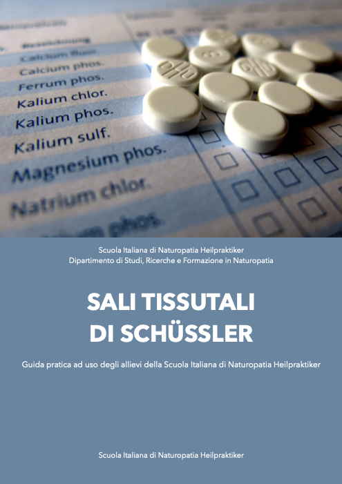 Sali tissutali