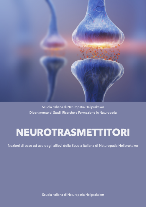 Neurotrasmettitori