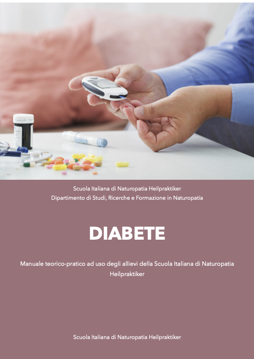 Diabete