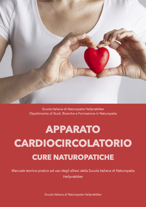Disturbi cardiocircolatori