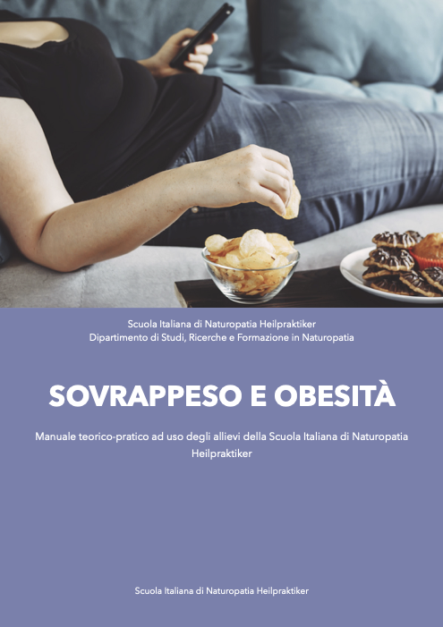 Obesità e sovrappeso