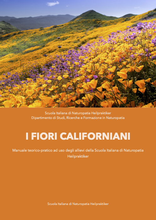 Fiori Californiani