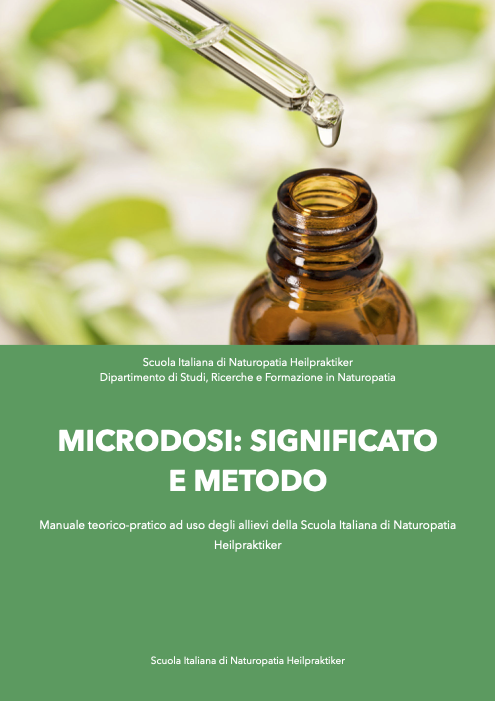 Microdosi