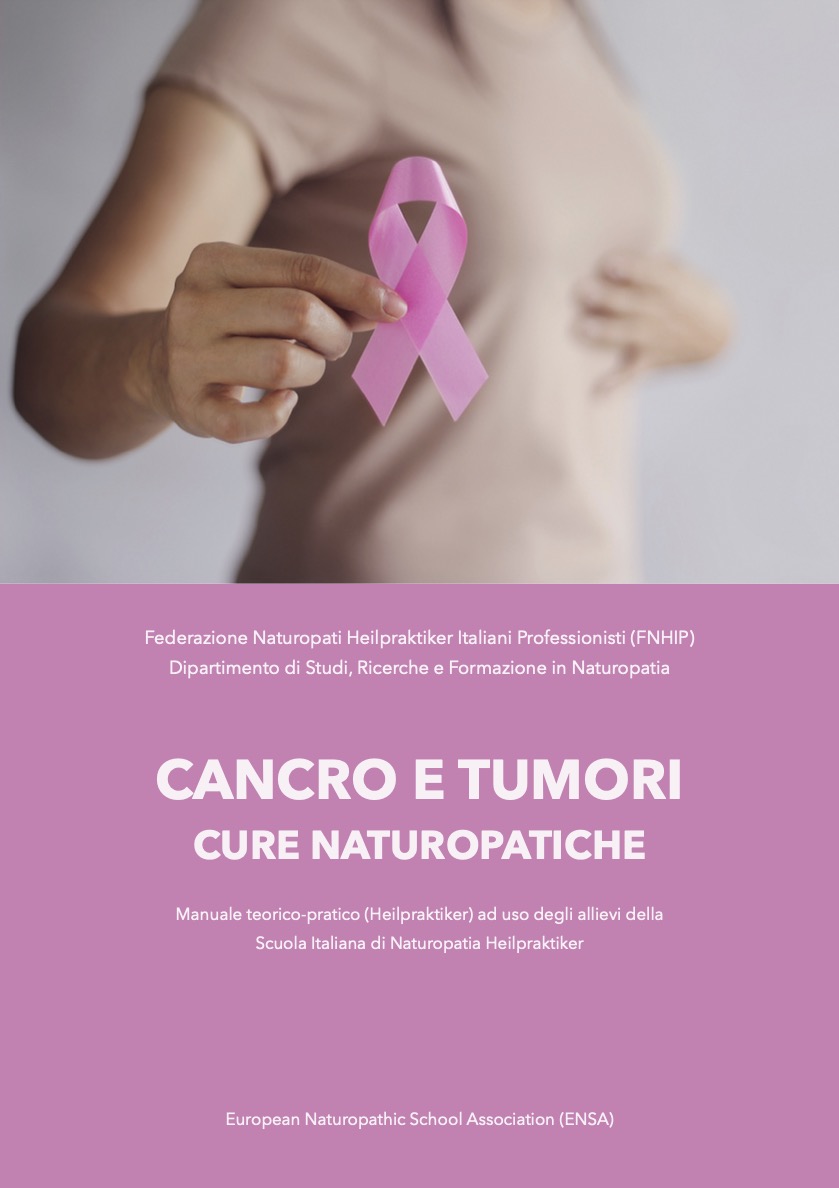 Cancro e tumori