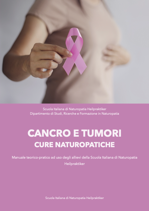 Cancro e tumori
